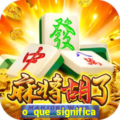 o que significa sensibilidade no exame beta hcg